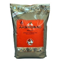 AASHIRWAAD SELECT ATTA 5 KG